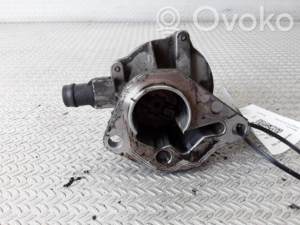 Vacuum pump   72238914