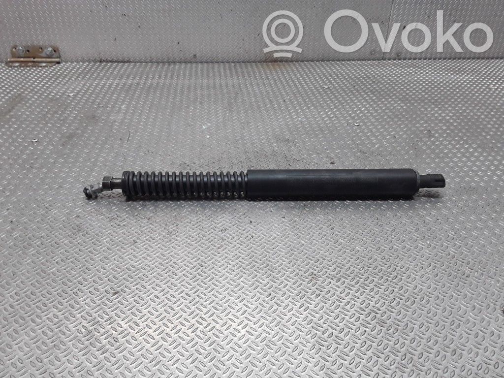 Peugeot 307 Tailgate/trunk strut/damper 