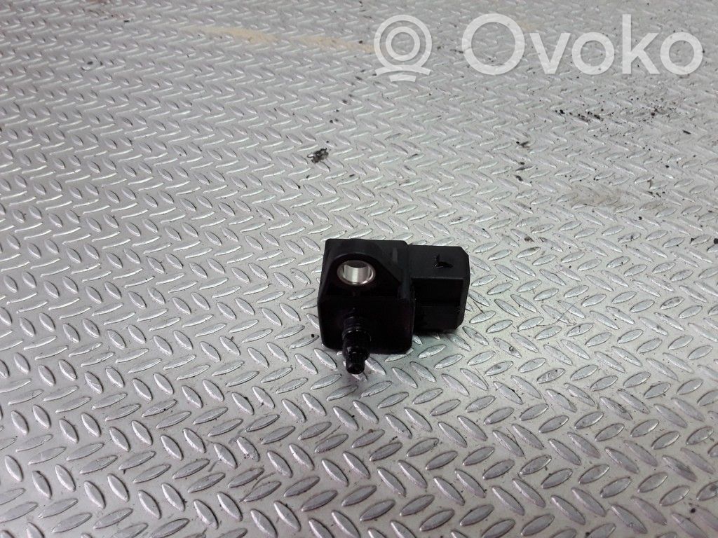 Oro slėgio daviklis   2246977