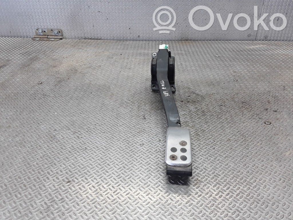 Gaspedal   0280755030,9652921277