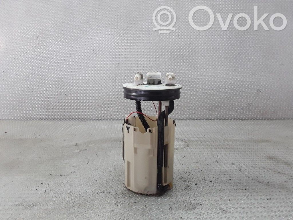 Fuel level sensor   17040AV715212,0580300022