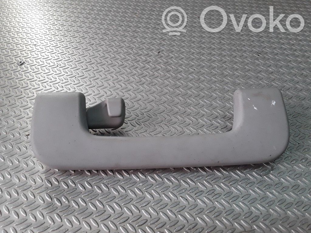 Audi A4 S4 B7 8E 8H Asidero interior trasero 