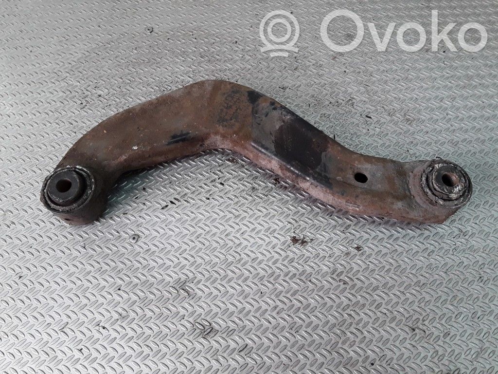 Audi A4 S4 B7 8E 8H Querlenker hinten 