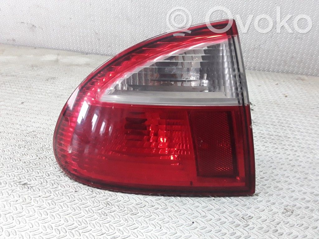 Seat Leon (1M) Luz trasera/de freno 