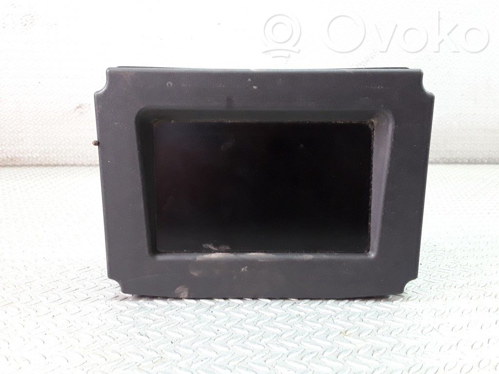 Screen/display/small screen   13277585,565412769