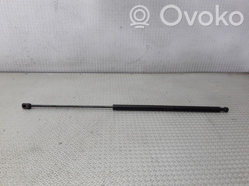 Saab 9-3 Ver2 Konepellin kaasujousi 