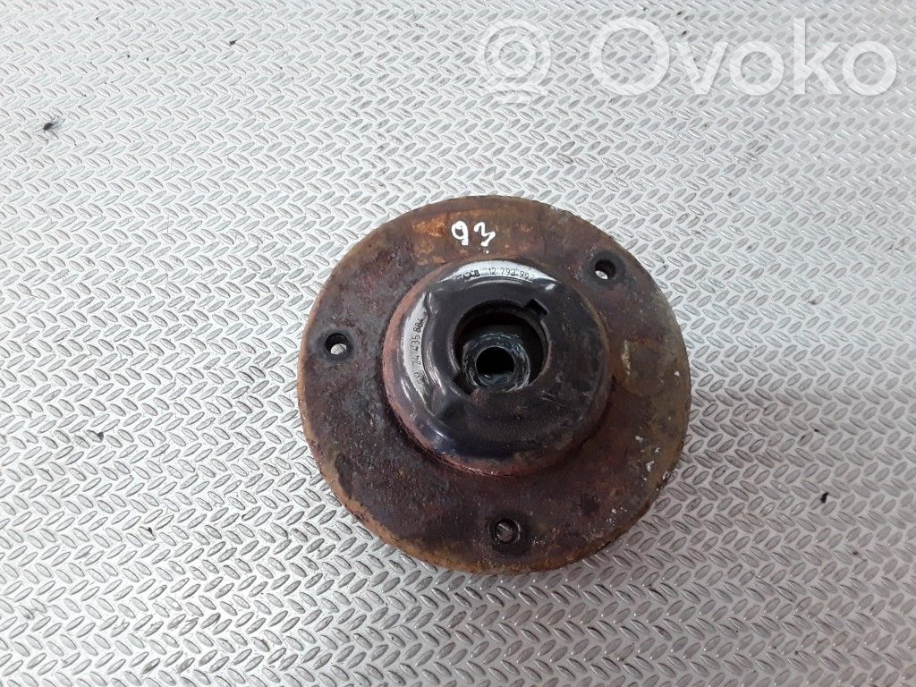 Front upper strut mount   12793902