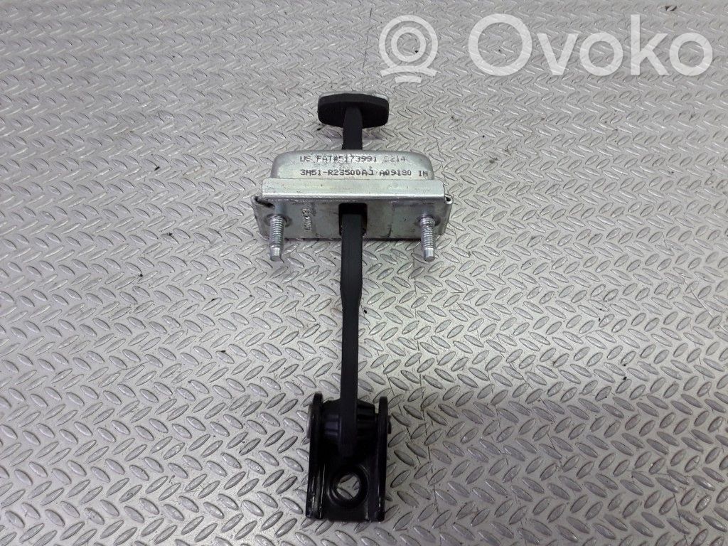 Etuoven pidätin   3M51R23500AJ