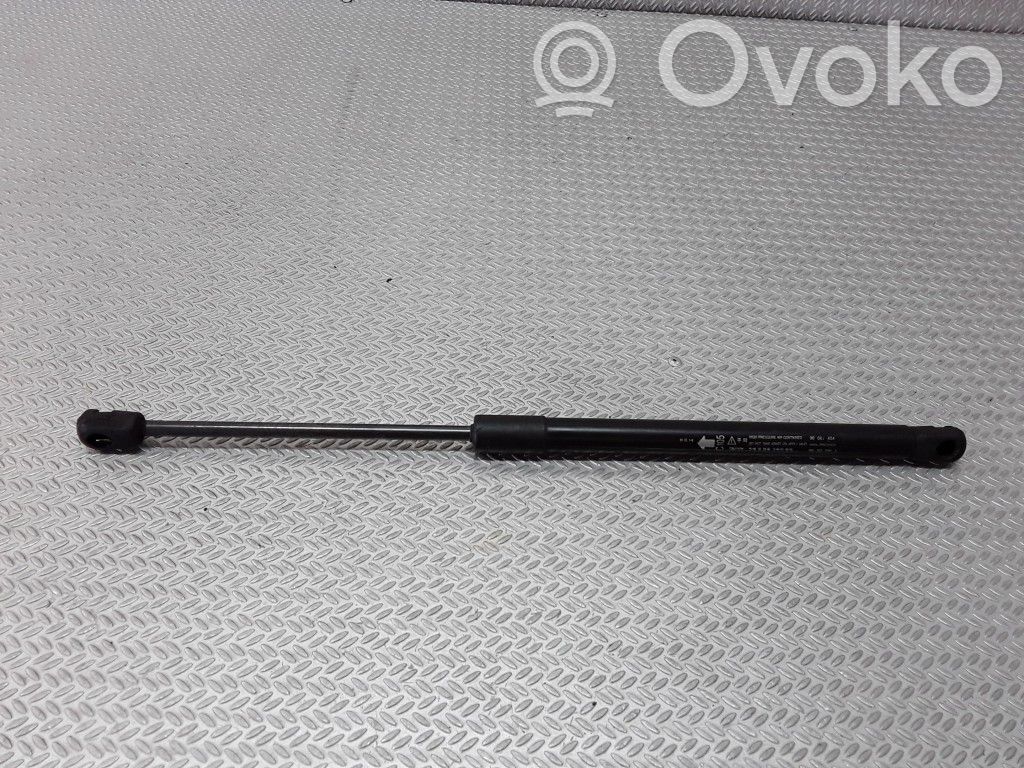 Opel Antara Siłownik maski przedniej 