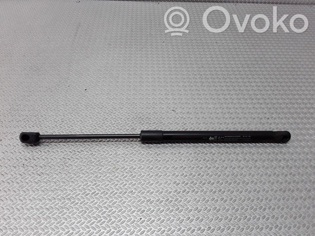 Opel Antara Siłownik maski przedniej 