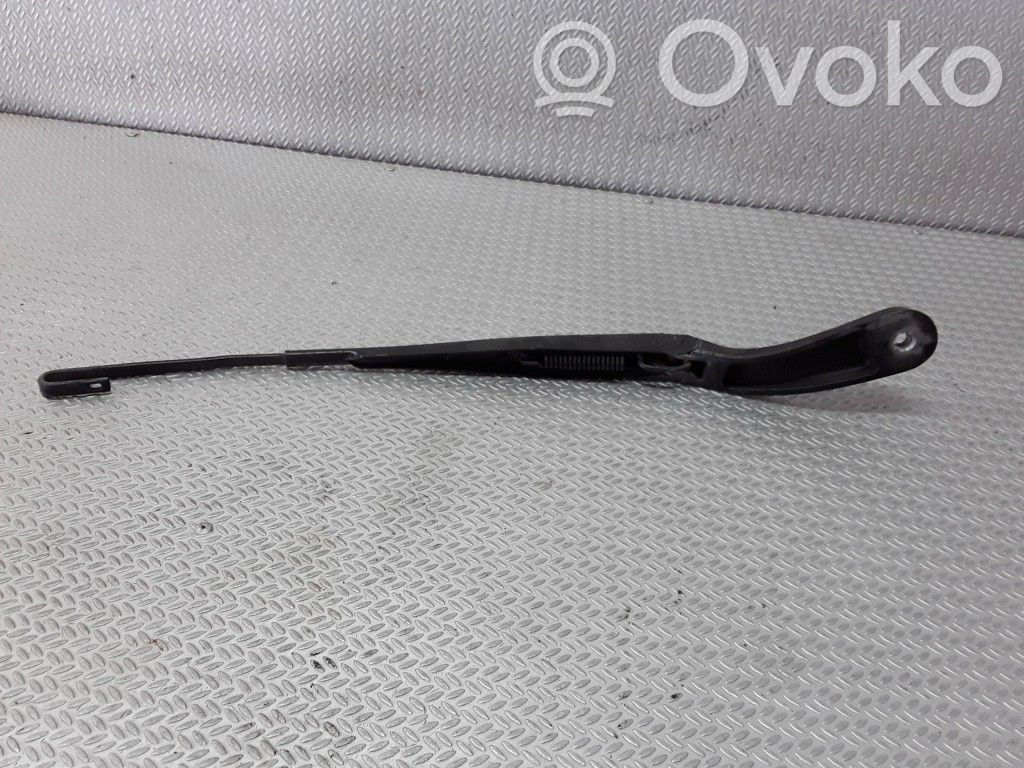 Saab 9-3 Ver2 Wischerarm vorne 