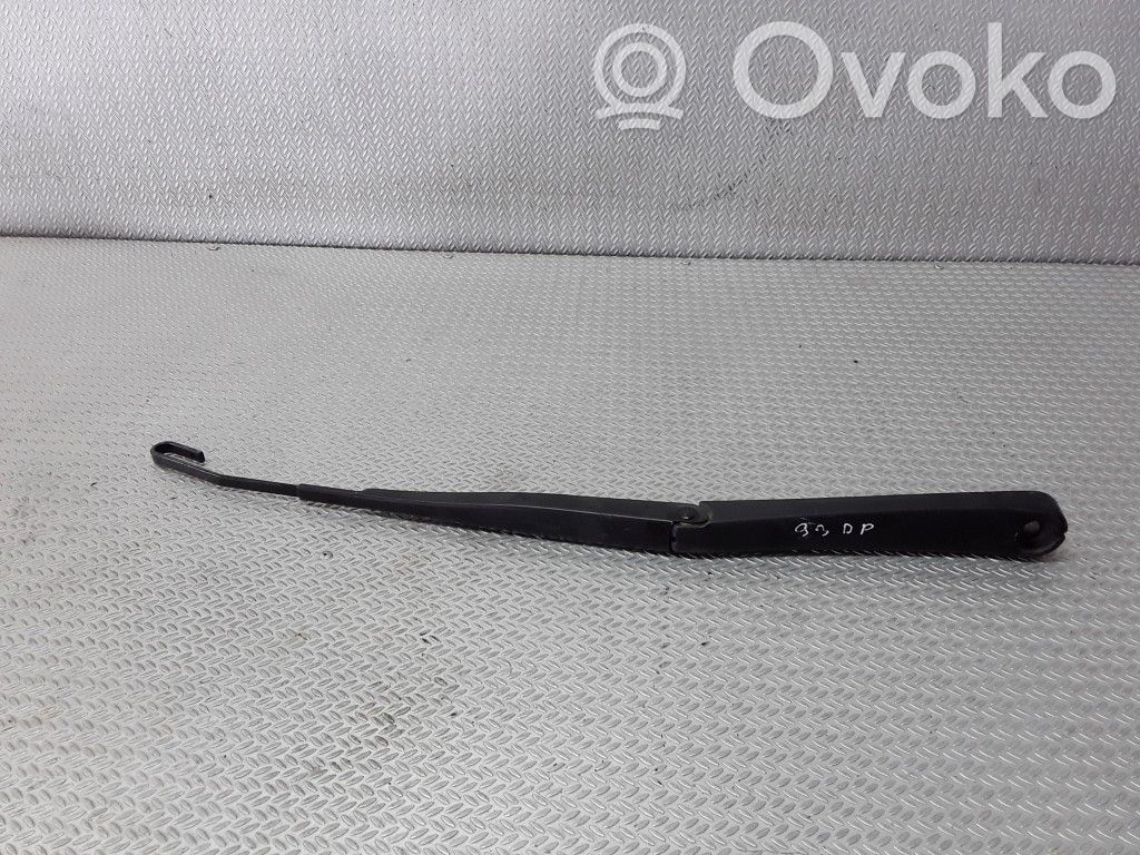 Saab 9-3 Ver2 Wischerarm vorne 