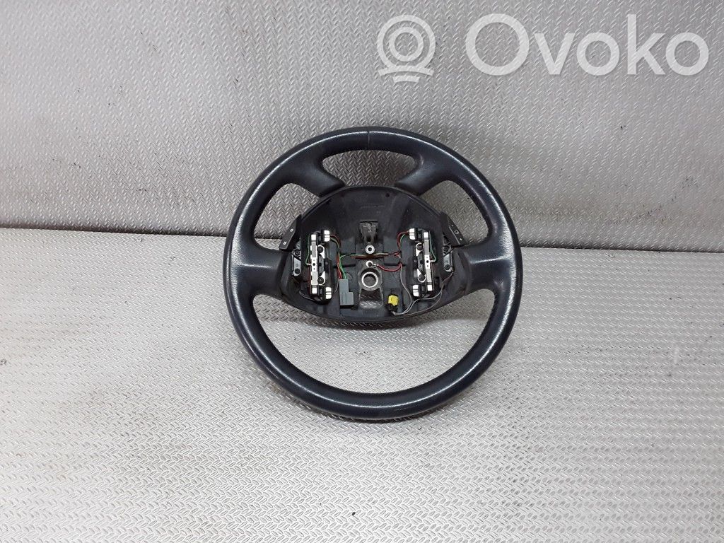 Renault Espace -  Grand espace IV Vairas 