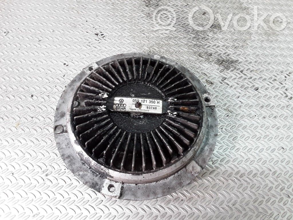 Termomufta   059121350H