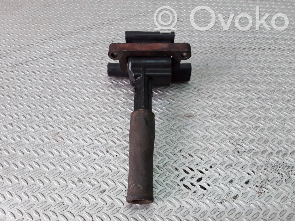 High voltage ignition coil   MB0297008230,NEC100730