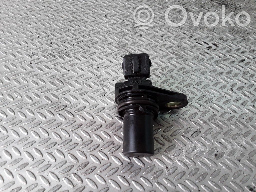 Ford Focus Sensor de posición del cigüeñal (Usadas) 