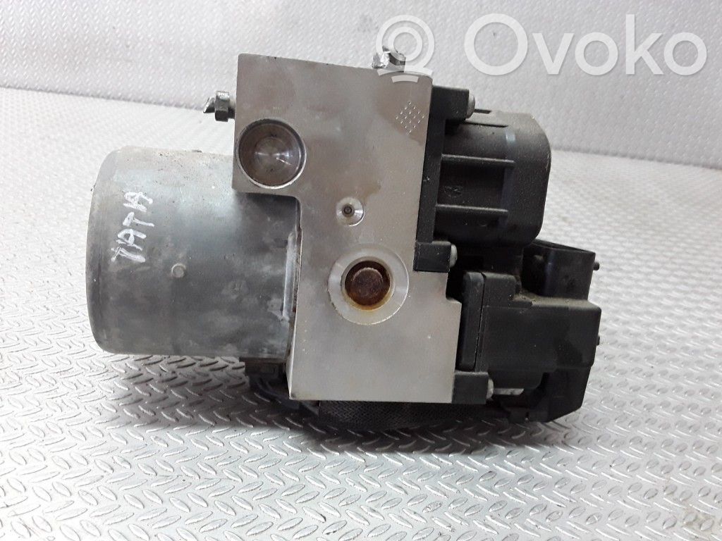 Pompe ABS   0265215534,271942800101