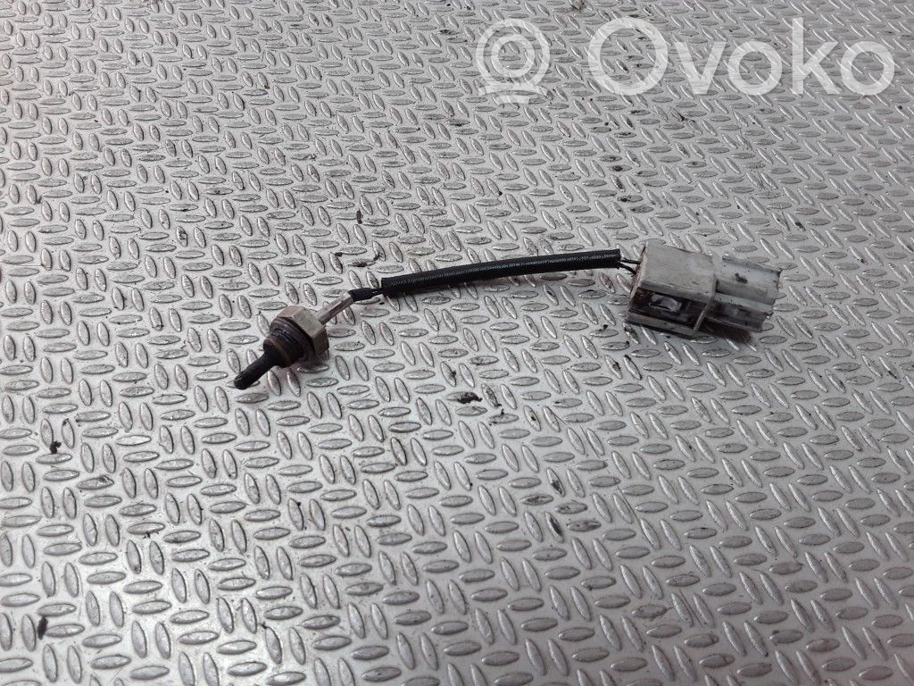 Lambda probe sensor   A14730,5M41100