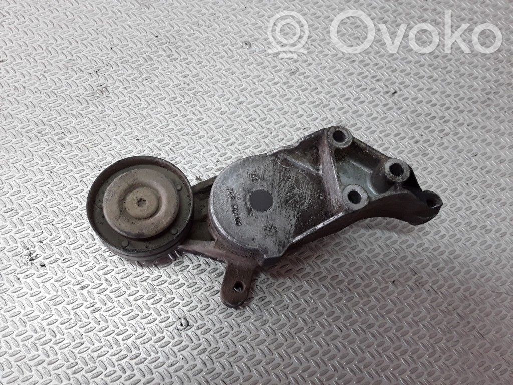 Tensor de correa del alternador   04343010001