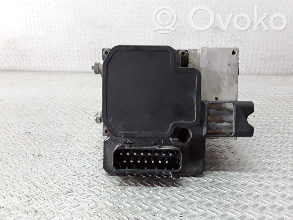 Блок ABS   47600AV700,265202524