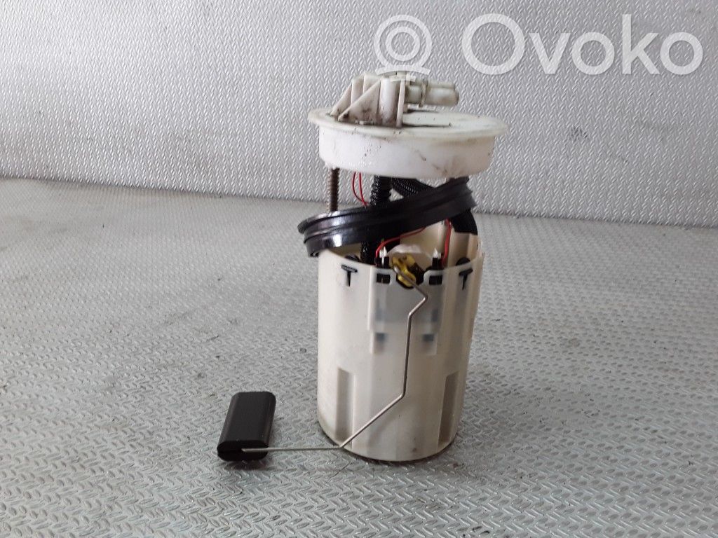 Nissan Primera Fuel level sensor 