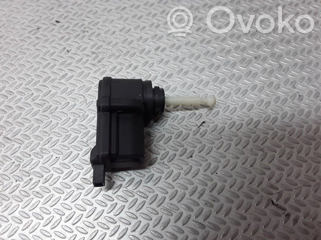 Ford Mondeo MK I Scheinwerferstellmotor 