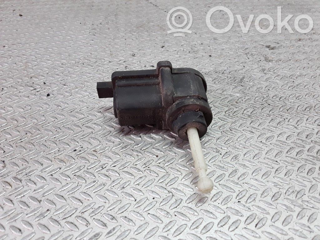 Ford Mondeo MK I Scheinwerferstellmotor 