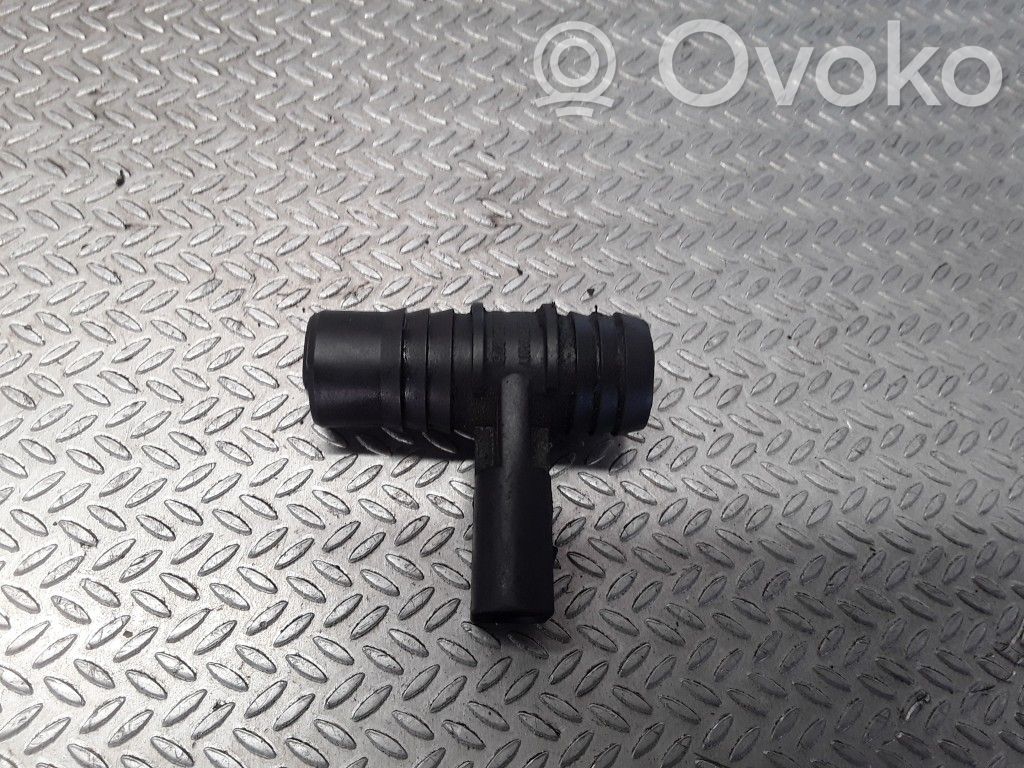 Luftdrucksensor   3900160875