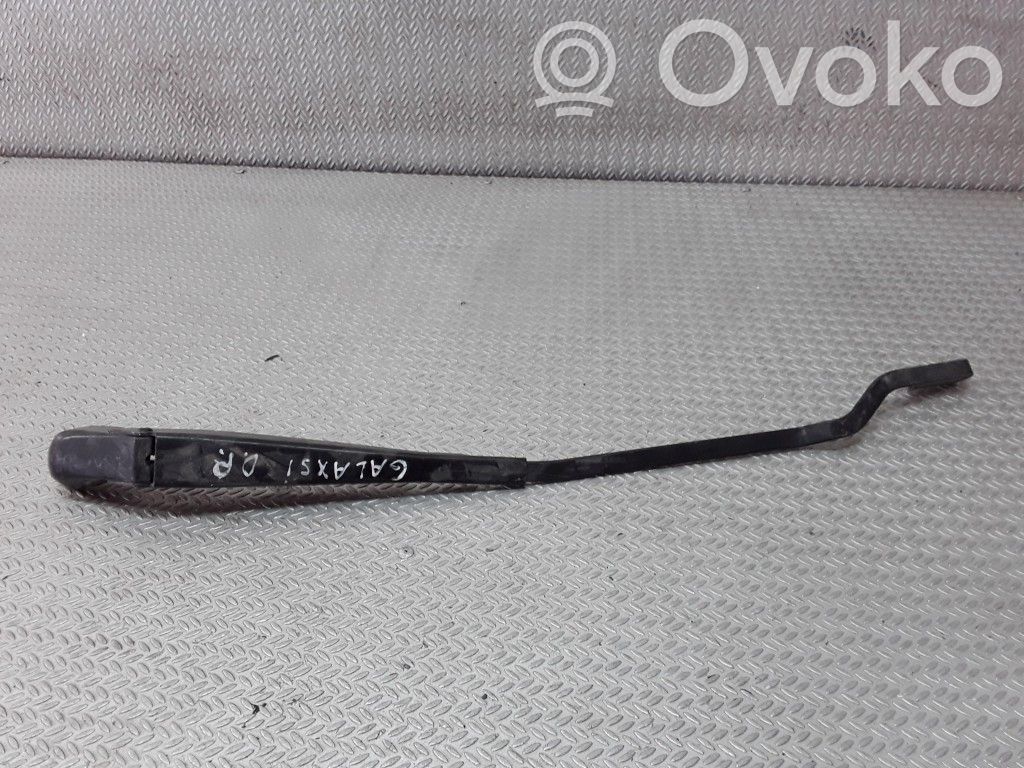 Wischerarm vorne   7M0955410B