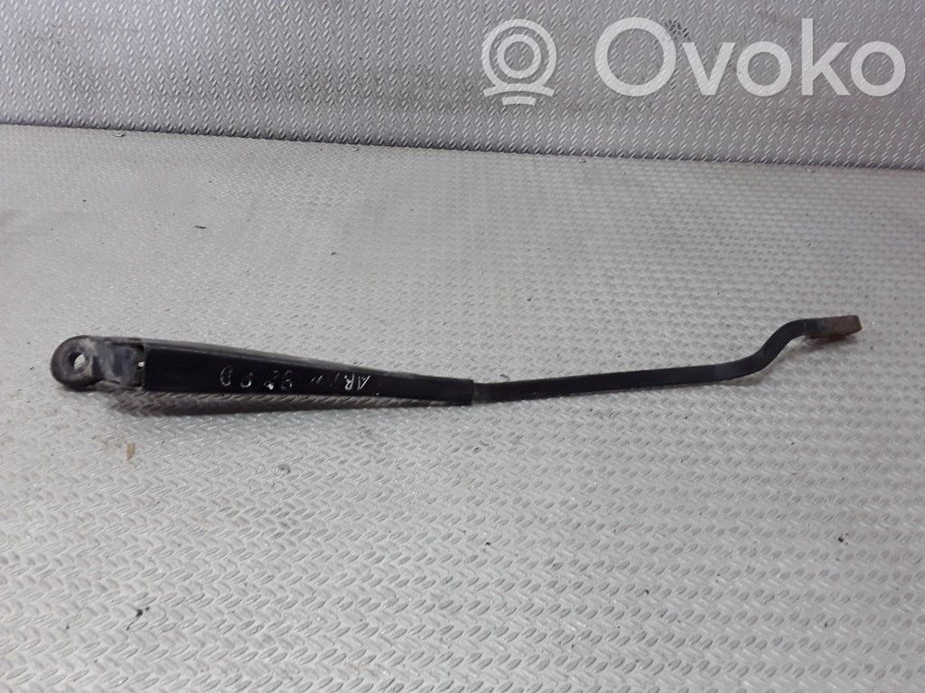 Ford Galaxy Wischerarm vorne 