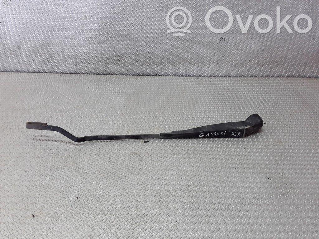 Wischerarm vorne   7M0955409B