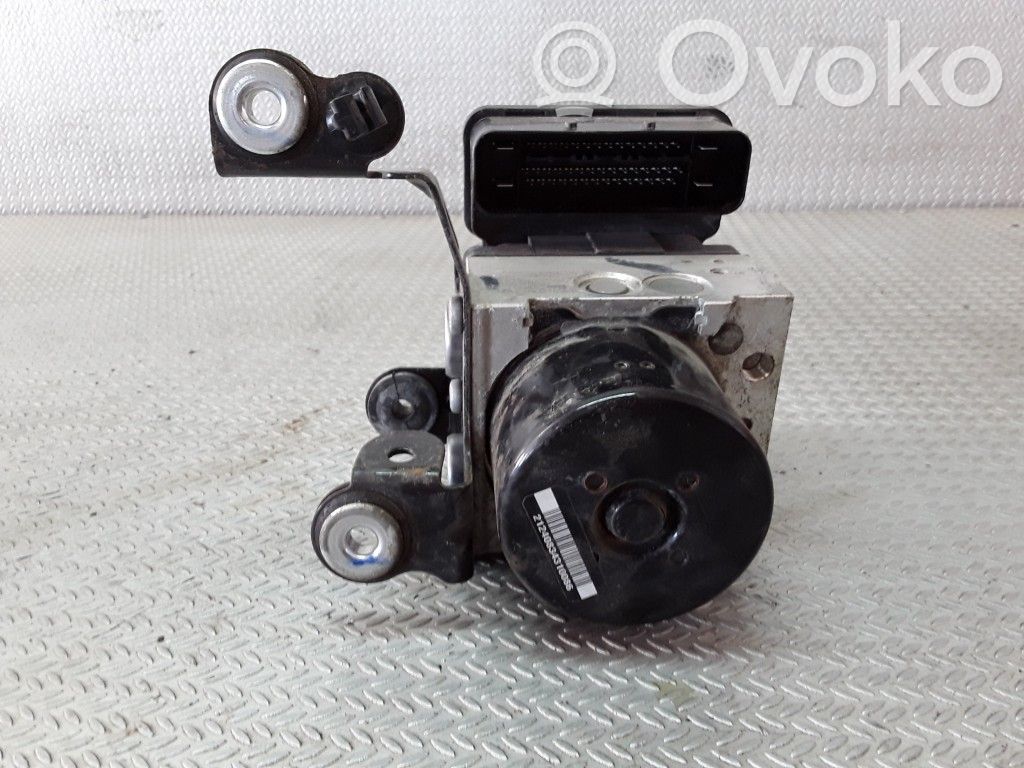 Pompe ABS   31261142,10061336081,10092604043