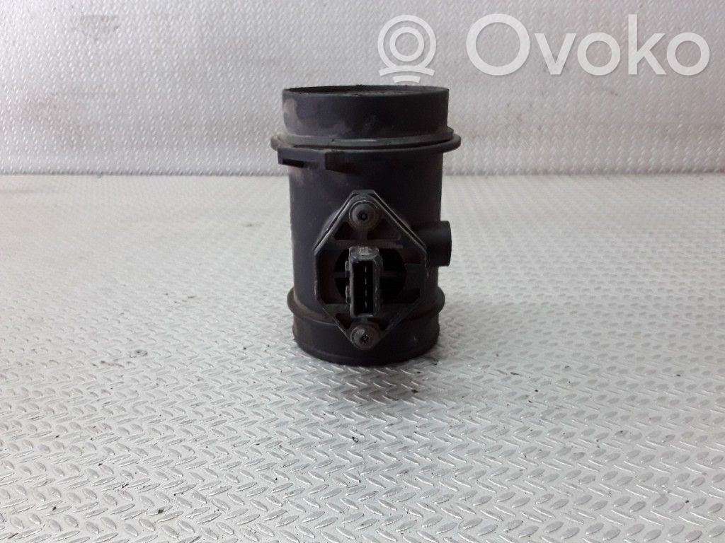 Mass air flow meter   0281002120