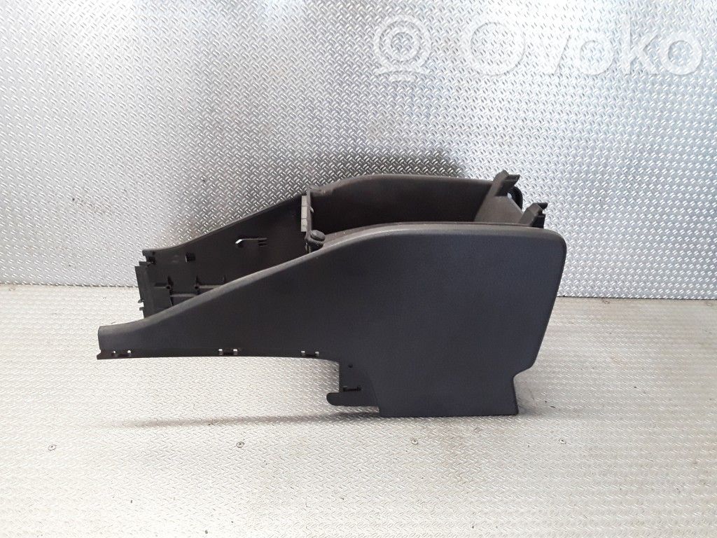 Volvo S80 Reposabrazos 