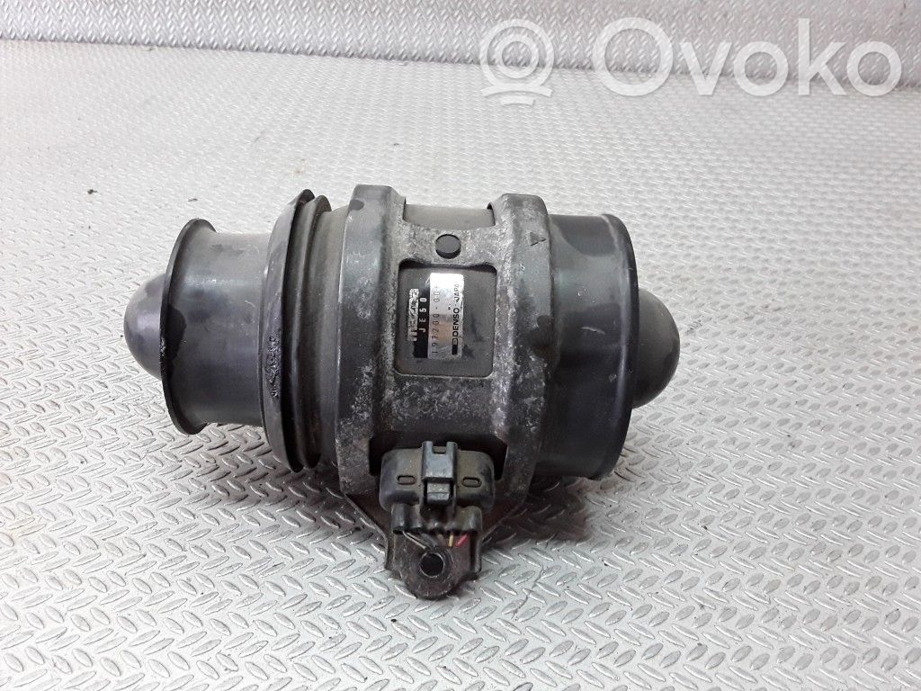 Mazda Xedos 6 Oro srauto matuoklis 