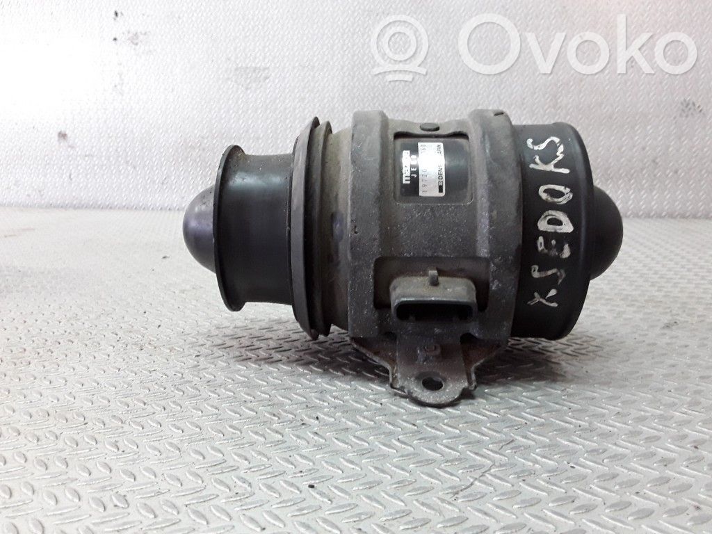Oro srauto matuoklis   1972000060