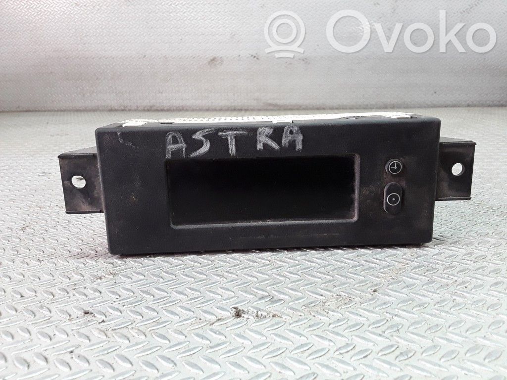 Screen/display/small screen   24428043