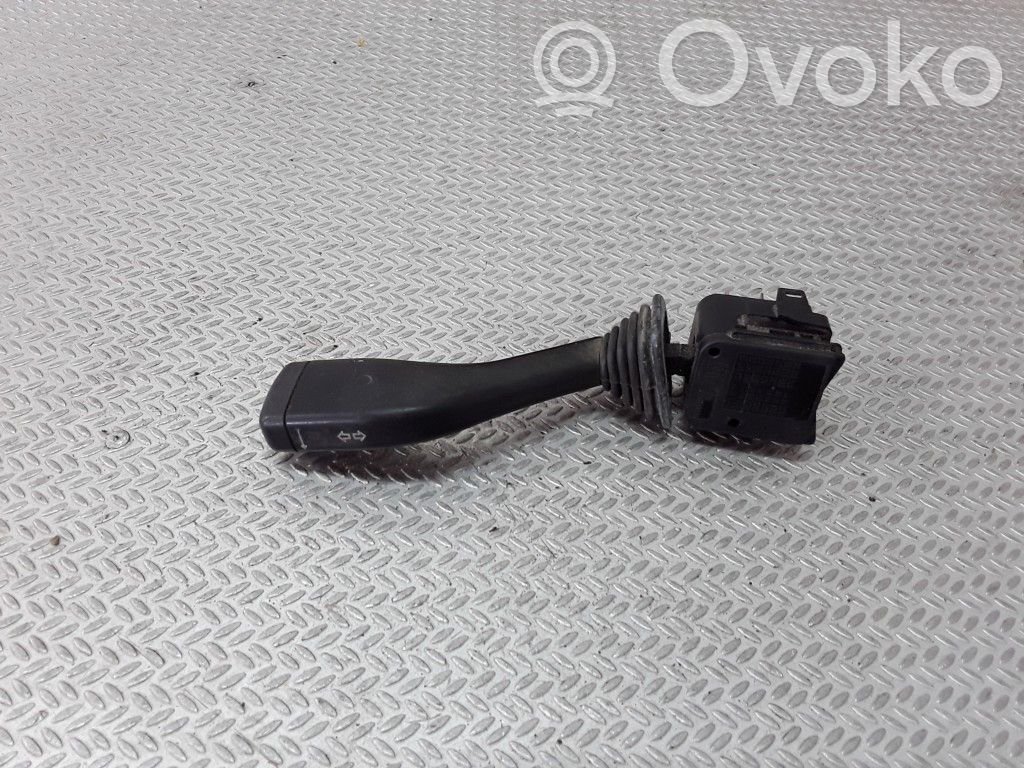 Indicator stalk   90228194