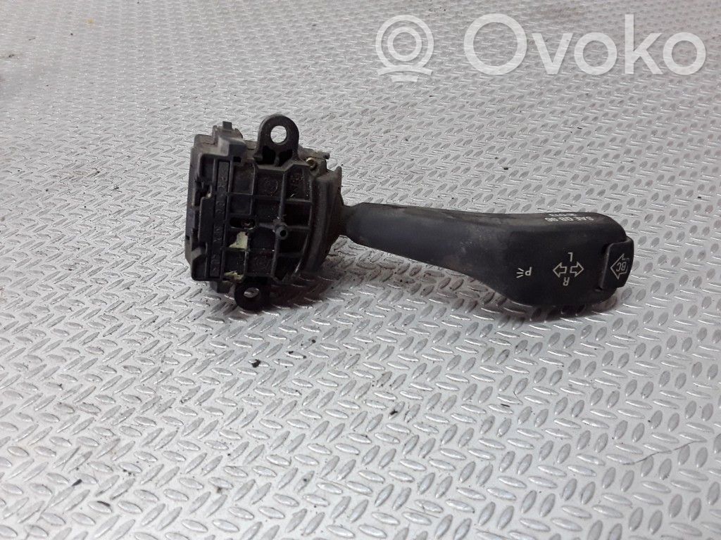 Indicator stalk   8363668K,0110401025