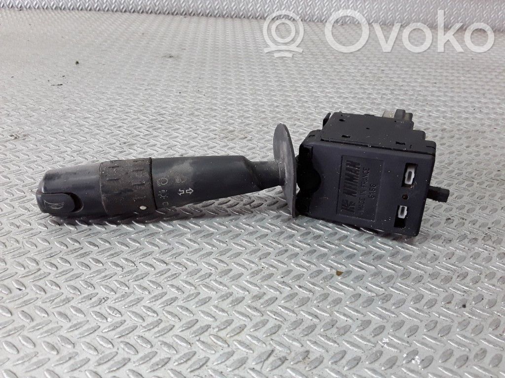 Citroen Xantia Palanca de intermitentes 