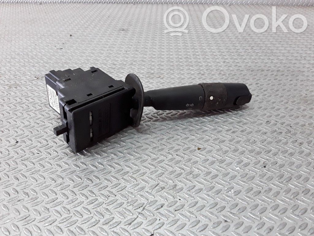 Citroen Xantia Indicator stalk 