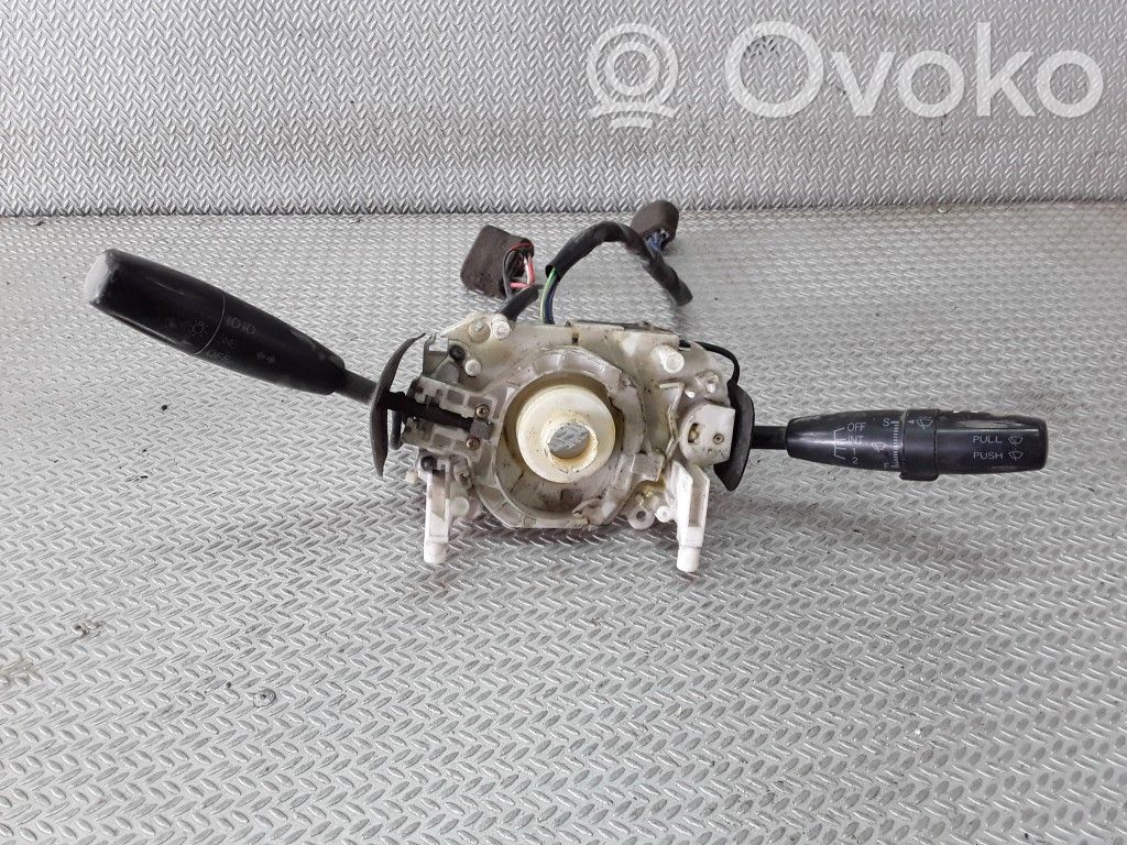 KIA Shuma Wiper turn signal indicator stalk/switch 