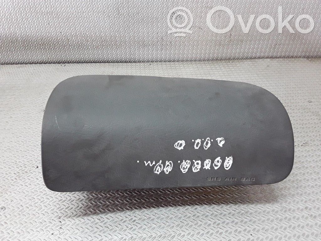 KIA Shuma Airbag del pasajero 