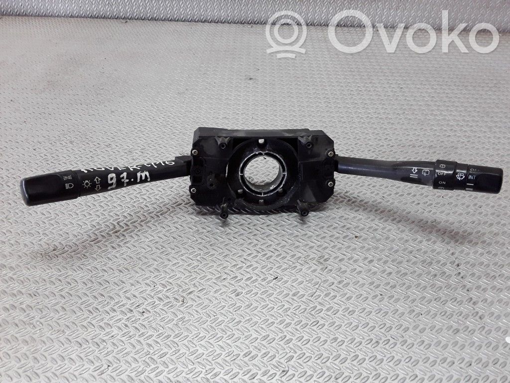 Rover 414 - 416 - 420 Wiper turn signal indicator stalk/switch 