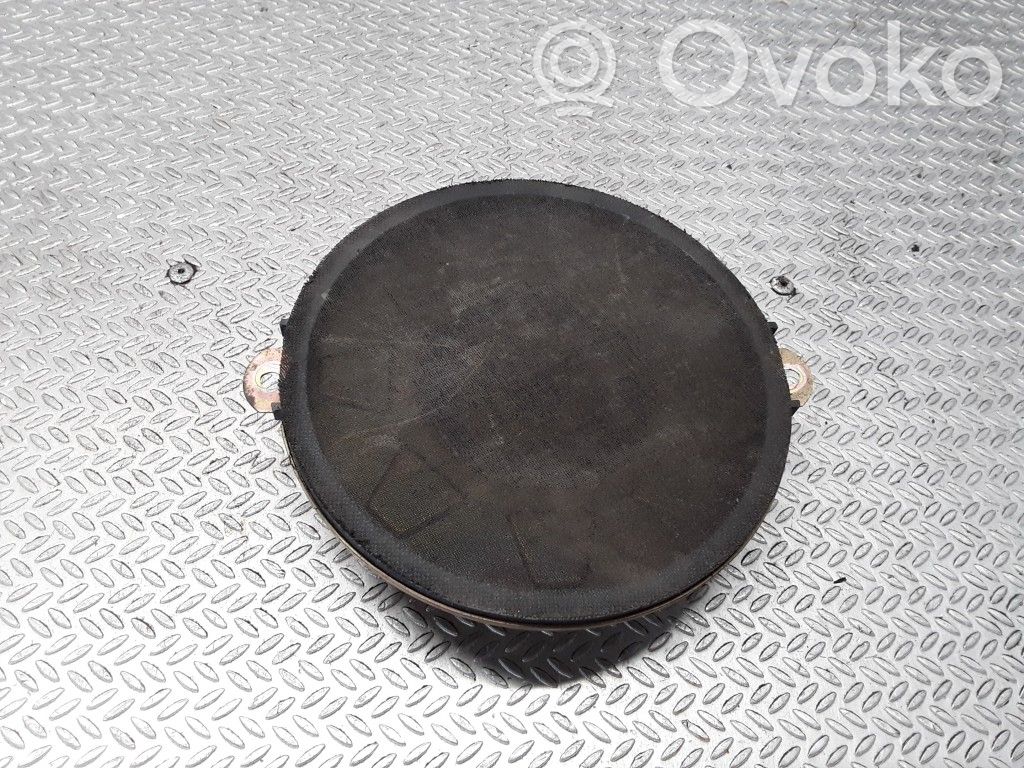 Chrysler Town & Country IV Panel speaker 