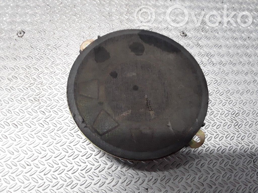 Chrysler Town & Country IV Panel speaker 