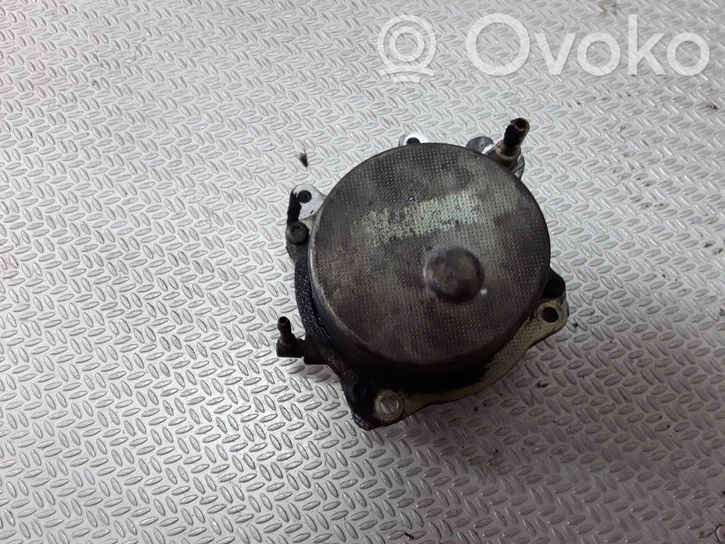 Alipainepumppu   698772902301B