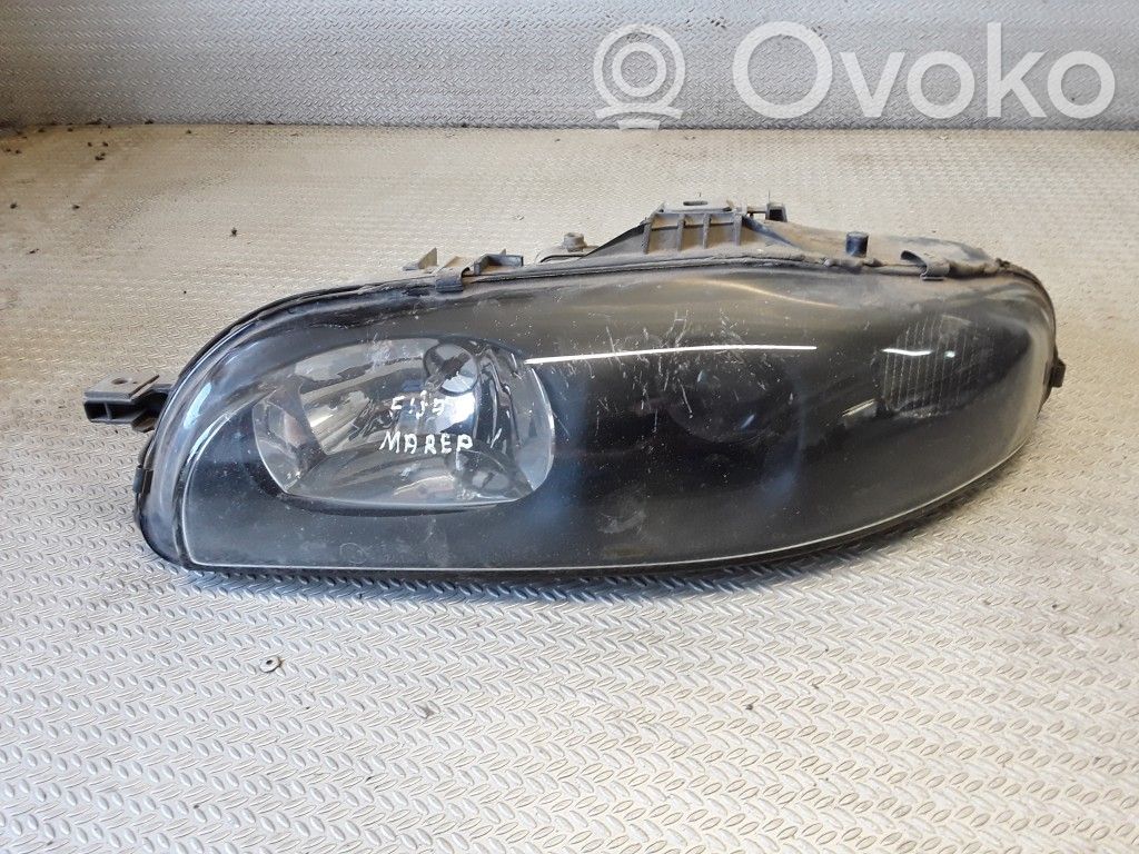 Headlight/headlamp   88201557