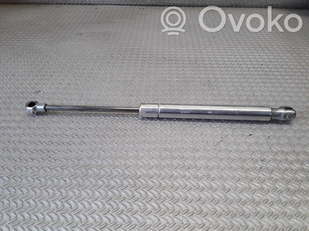 Volkswagen Phaeton Tailgate/trunk strut/damper 
