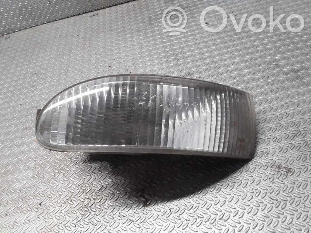 Ford Scorpio Front indicator light 